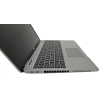 Dell Latitude 5540 i7-1365U 16GB 512SSD 15,6
